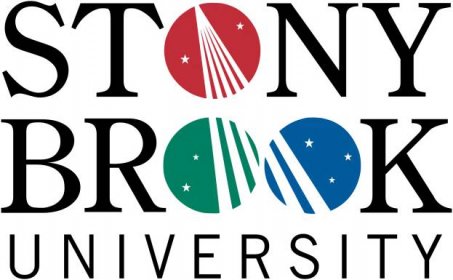 Soubor:Stony Brook University logo.svg