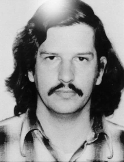 William Bonin