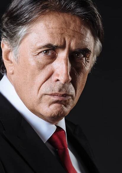 Predrag Bjelac