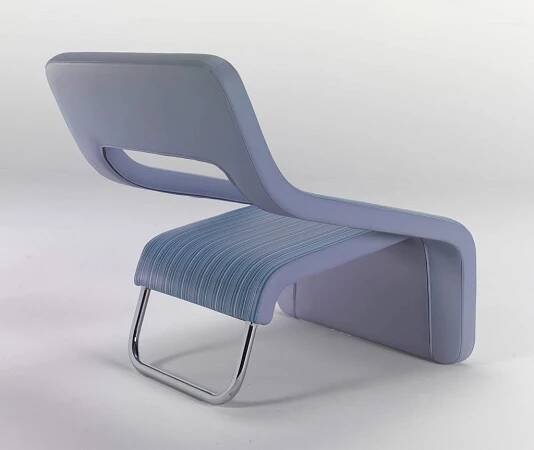 Karim Rashid: A Modern Touch to Your Living Room