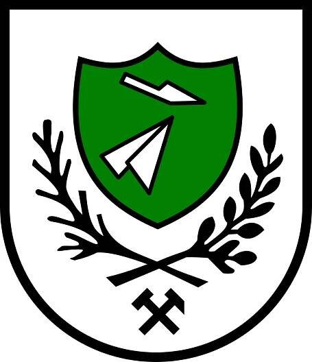 Mildenau