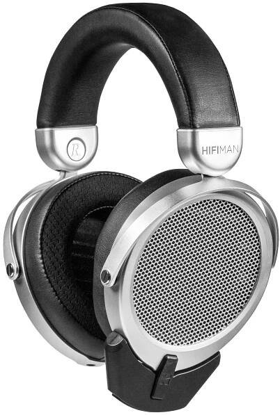 HIFIMAN Deva Pro
