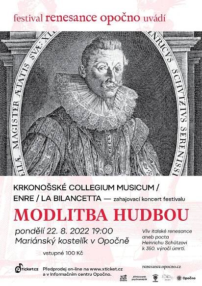 2022-08-22-OPOČNO - Renesance - Modlitba hudbou.jpg