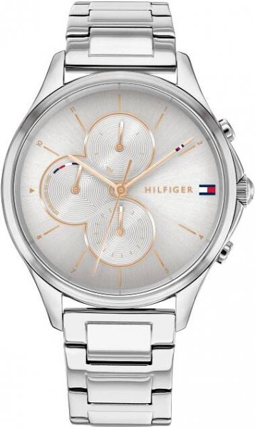 Tommy Hilfiger 1782263 od 2 190 Kč - Heureka.cz