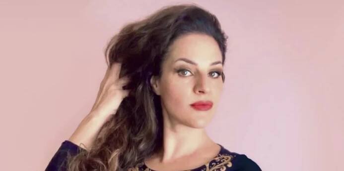 Anna Tejklová.