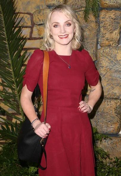 ‘Harry Potter’ Cast’s Dating Histories: Emma Watson, More