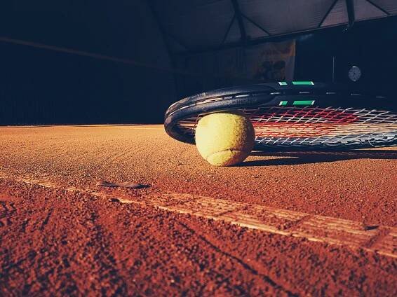 Brenda Fruhvirtová útočí na titul v ITF Tucuman v Argentině