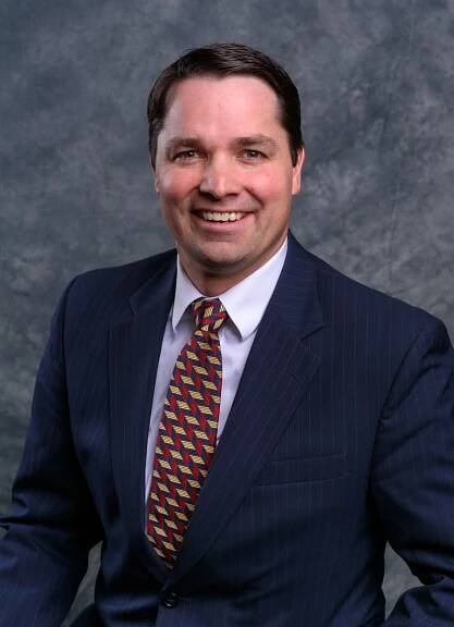 14-Principal-David Strickland (Medium)