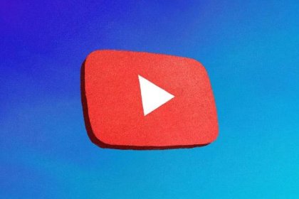 YouTube says it’s not restricting ads based on creators’ comment sections - The Verge