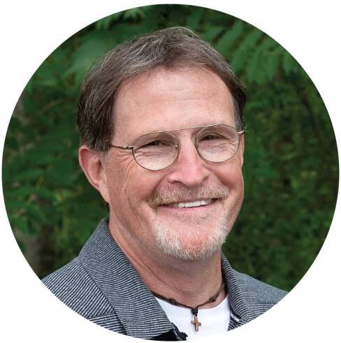 Southbrook Church: Weddington, NC > Messages