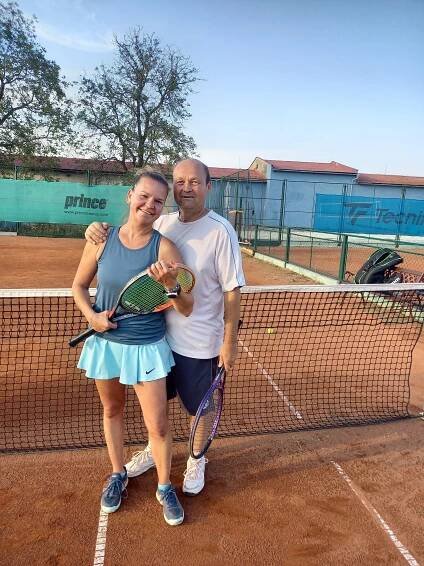 www.tenisbilovec.cz | Tenis Bílovec | Stránky 3