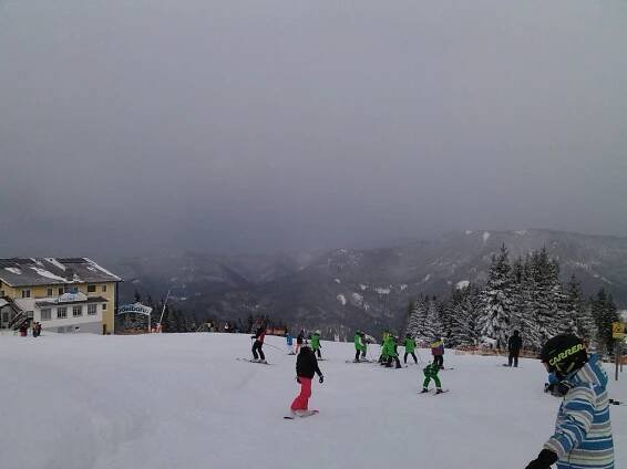 semmering_stuhleck