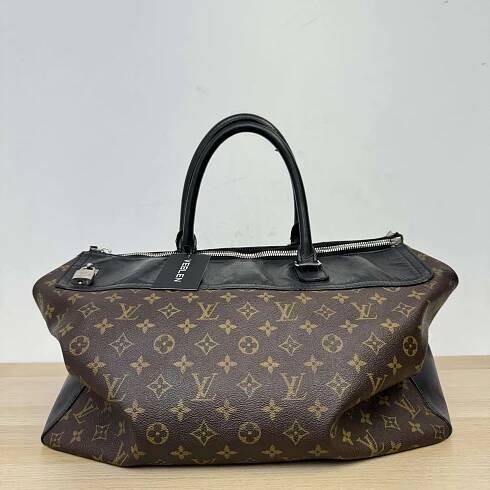Bags | Veblen