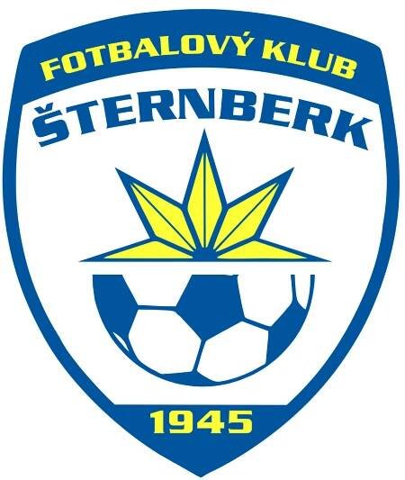 Pozvánka • FK Šternberk