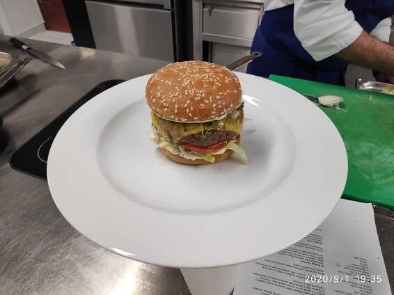 MarBenCook