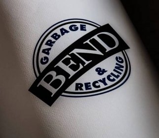 Bend Garbage and Recycling