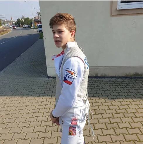 Matyáš Sekania_2media (3)