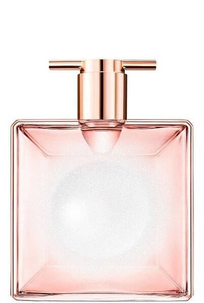 LANCÔME - Idôle Aura - Parfémová voda