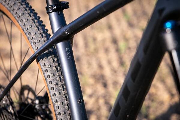Scott Scale 925