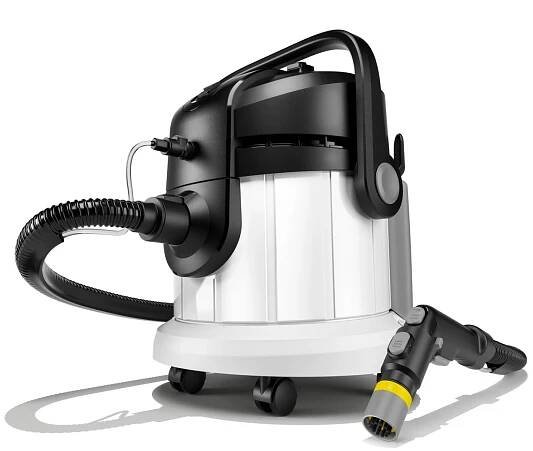 Kärcher Tepovač-extraktor SE 4 Plus