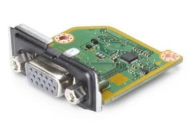 HP VGA Port Flex IO v2 (13L53AA)