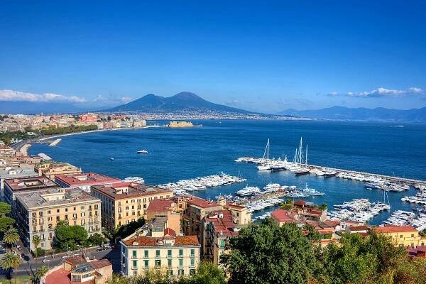 Genoa