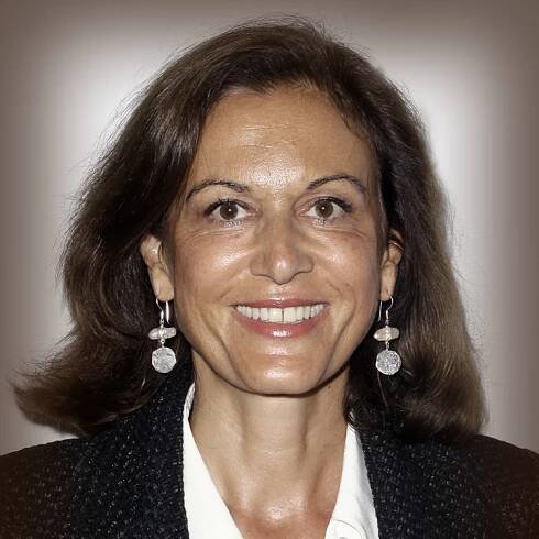Anne Fontaine – Francouzský film