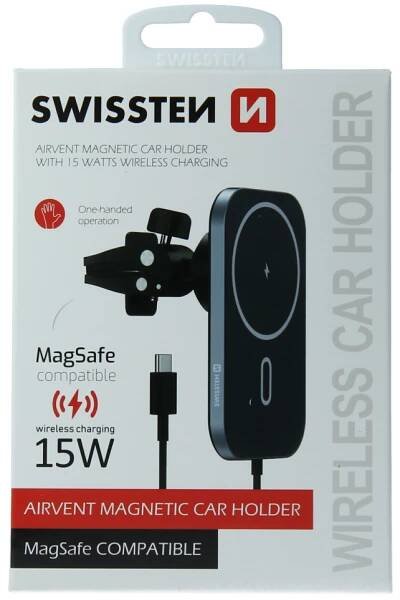 Swissten 65010609
