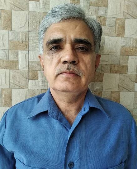 Seervi, Seervi Samaj, Seervi Rathore, Seervi kag, Choyal, seervi choudhary, Seervi mahasabha, seervi mahasabha india