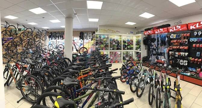Fotogalerie | CYKLO A SKI MÍČKA Sušice