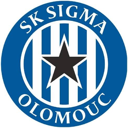Soubor:SK Sigma Olomouc logo.png – Wikipedie