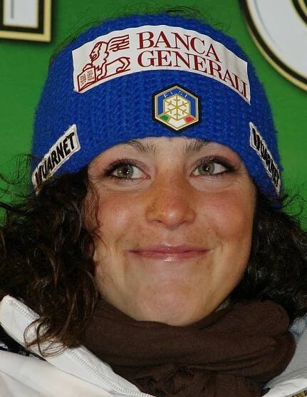 Soubor:Federica Brignone Semmering 2010 crop.jpg – Wikipedie