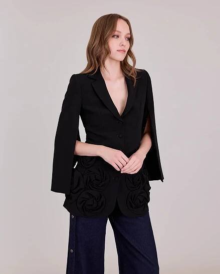 Enchante Jacket