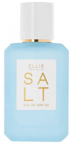 Dámský parfém Ellis Brooklyn Salt W EDP