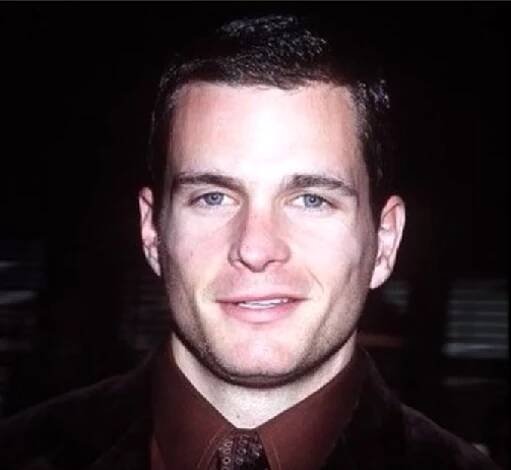 62 American Celebrities who Have Died by Suicide - Exploring-USA