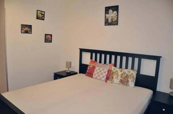 Apartmány Karlovy Vary | Apartmány Lityrea