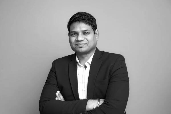 Meet Our Global Team - CLASP