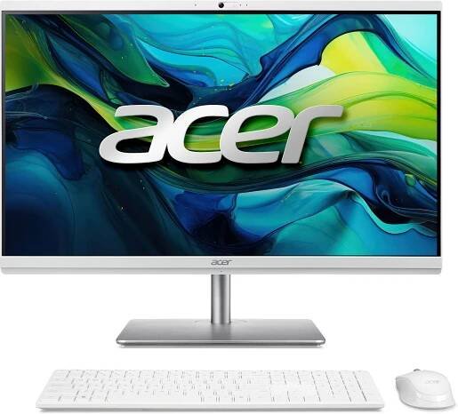 Acer Aspire C27-195ES