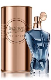 Jean Paul Gaultier Le Male Essence de Parfum Fragrance