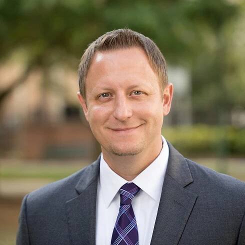Davidson Meaux Sonnier & McElligott LLP – Lafayette, LA Attorneys