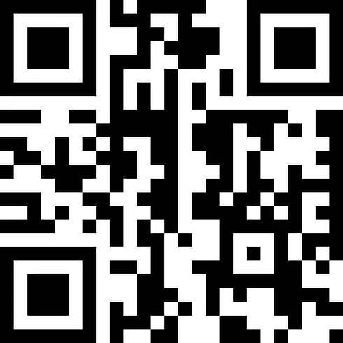 QR Code Standard