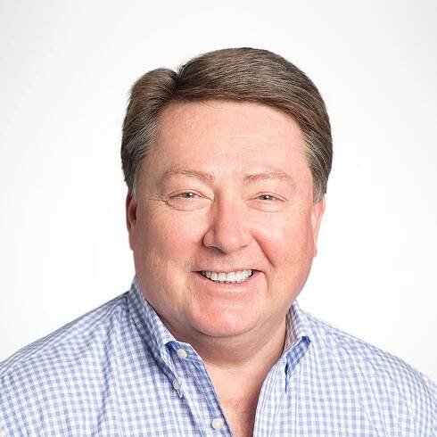 Jeff Smith