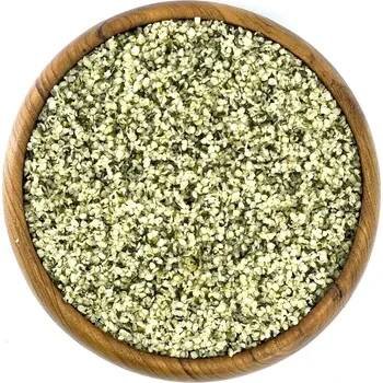 Zdravoslav Konopné semínko loupané 500 g