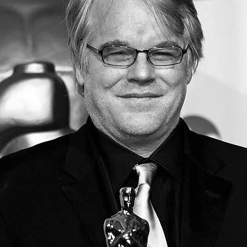 Philip Seymour Hoffman obituary: Oscar-winner for 'Capote' acclaimed for an indelible succession of haunting, enigmatic performances