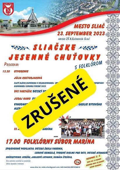 SJCH 2023 (5)