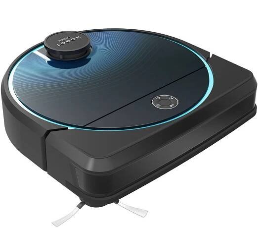 Hobot Legee 7