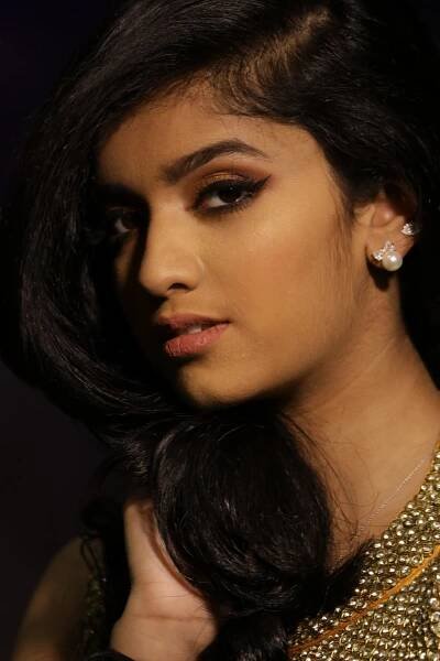 Best Fashion Photographer In Dubai | Zest Photographs | UAE