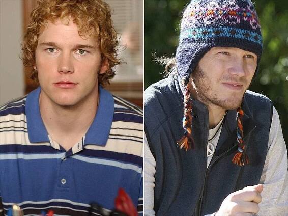 chris-pratt-2