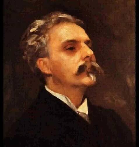 Piano Quartet No. 2 (Fauré) - Wikipedia