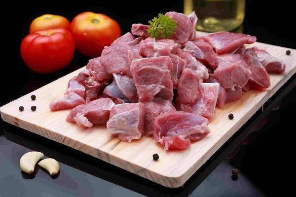 Online grocery store for your everyday needs - OHHO Express